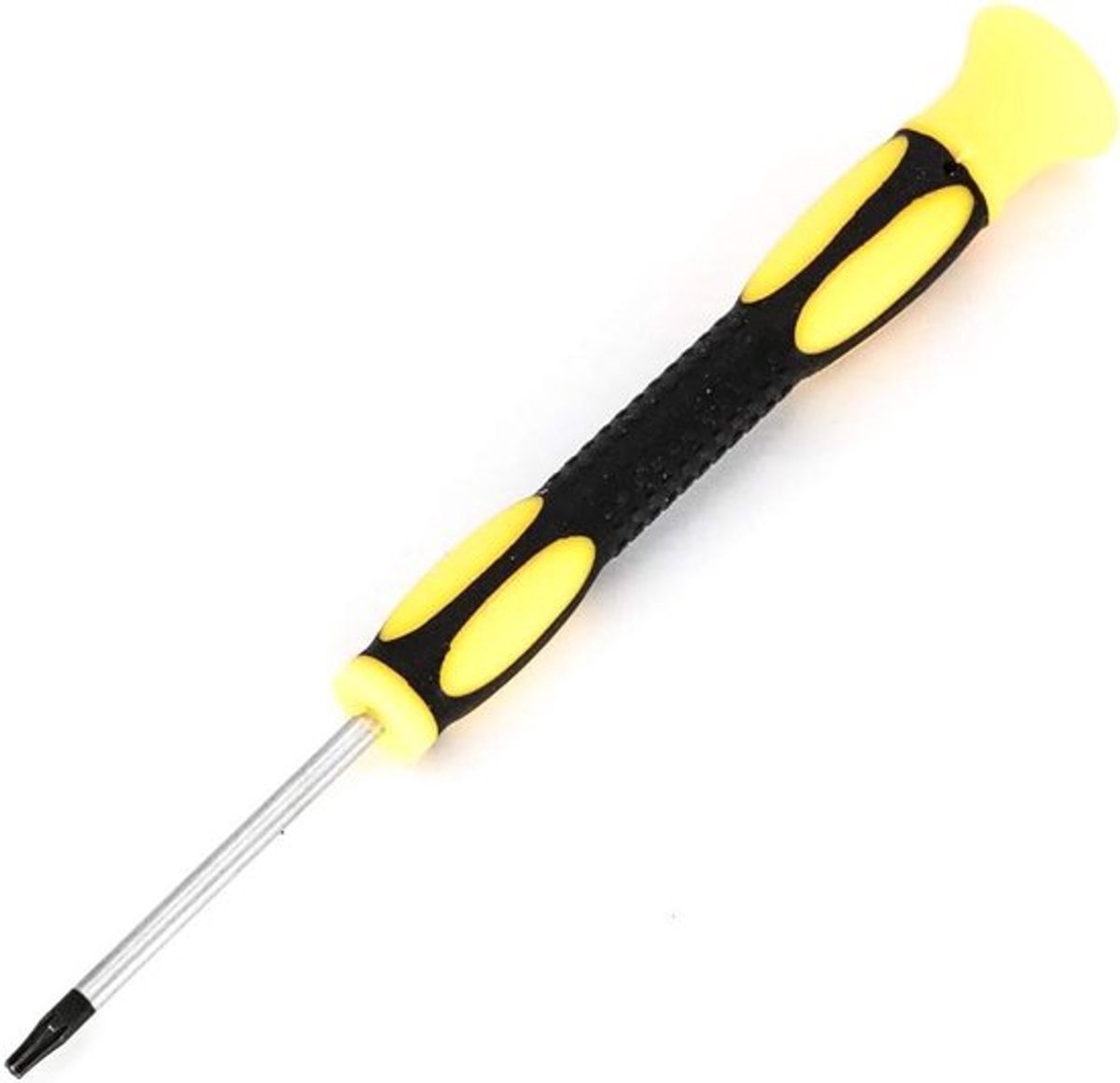 Torx veiligheidsschroevendraaier voor PS3, PS4 en Xbox - Startbestendig - Gereedschap voor het openen van gameconsoles