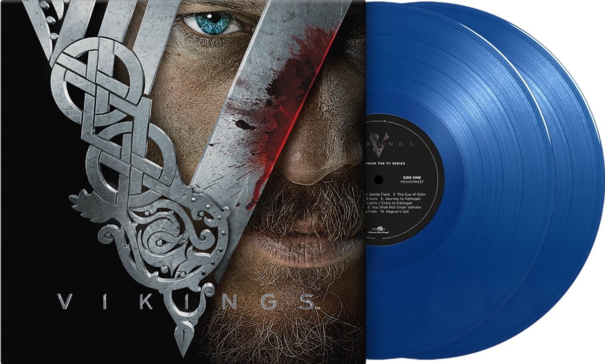 Vikings