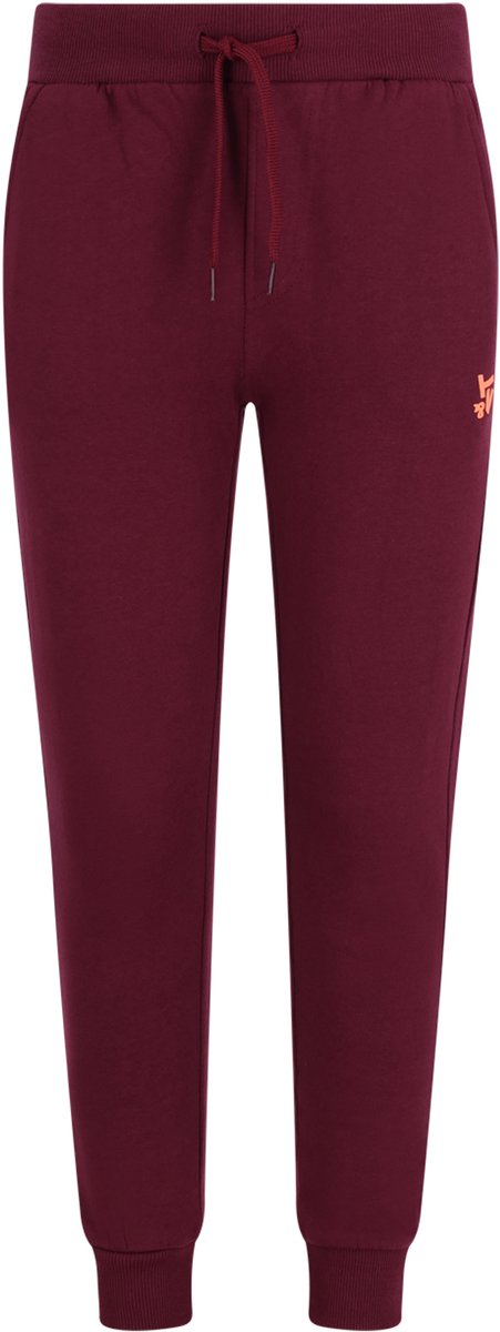 TYGO & vito X608-6611-284 Jongens Jogpants Boaz - Maat 110/116