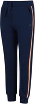 TYGO & vito X608-6630-190 Jongens Jogpants Bas - Maat 146/152