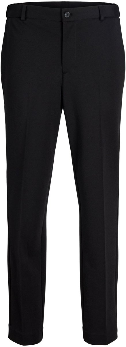 Jack & Jones Tailored broek JPRMARTIN Slim Fit Pantalon