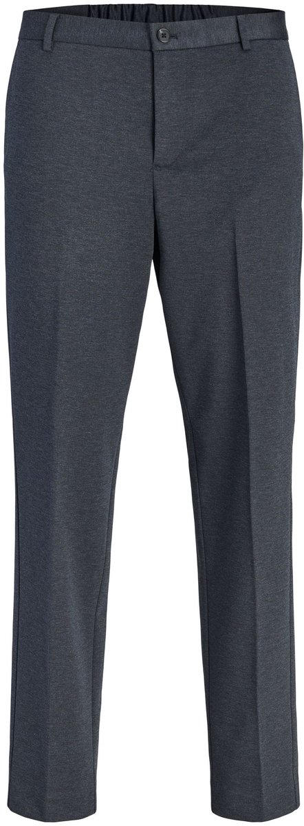 JACK&JONES - JPRMARTIN JERSEY TROUSER - Heren - Slacks