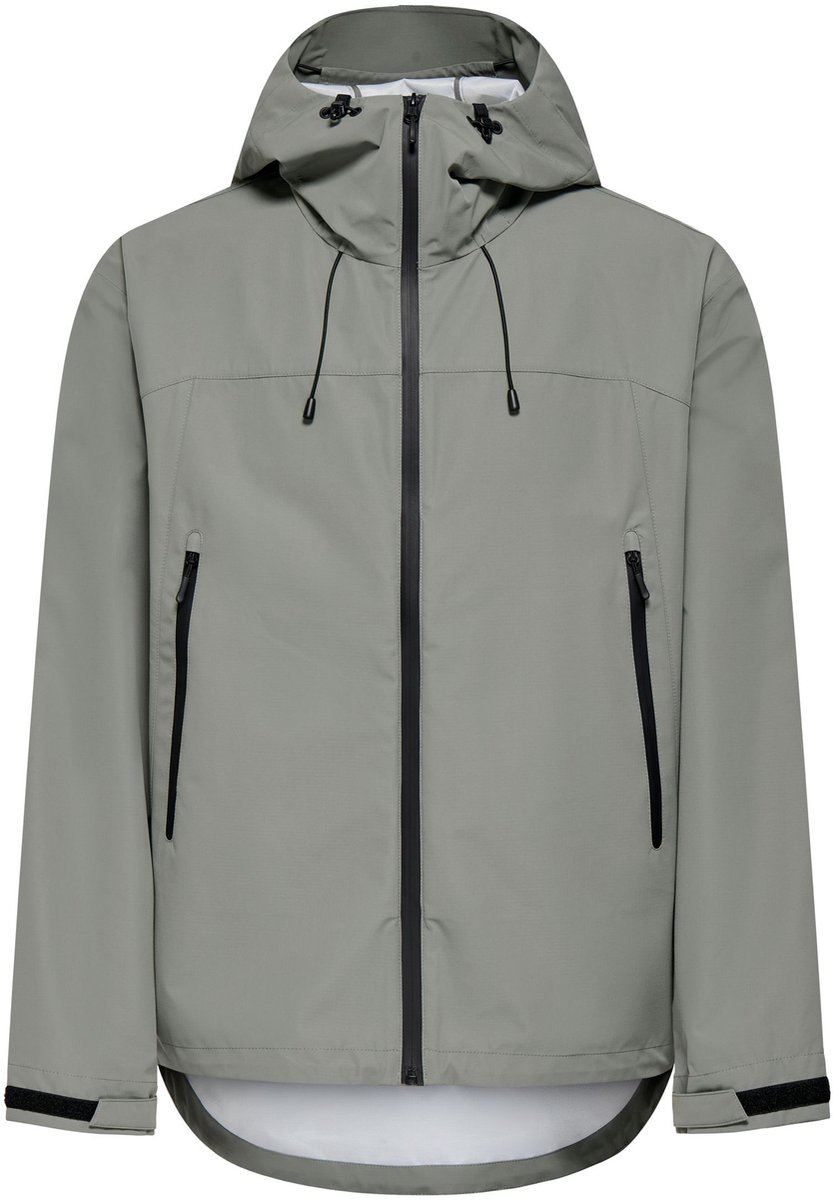ONLY & SONS Overgangs jas ONSRAZ Overgangs jas