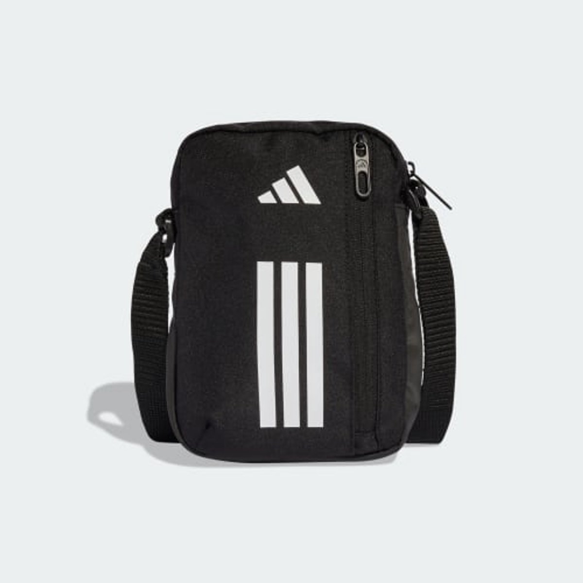 Adidas Primelift 2l Organisator Tas Zwart