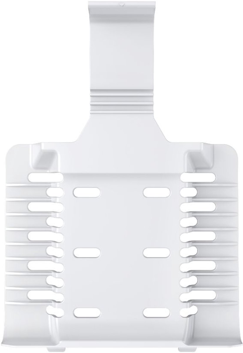 Narwal Multifunctioneel Dockfilter voor Narwal Flow (2 stuks)
