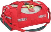 Meret Tuff stuff PRO | Sporttas | Rood