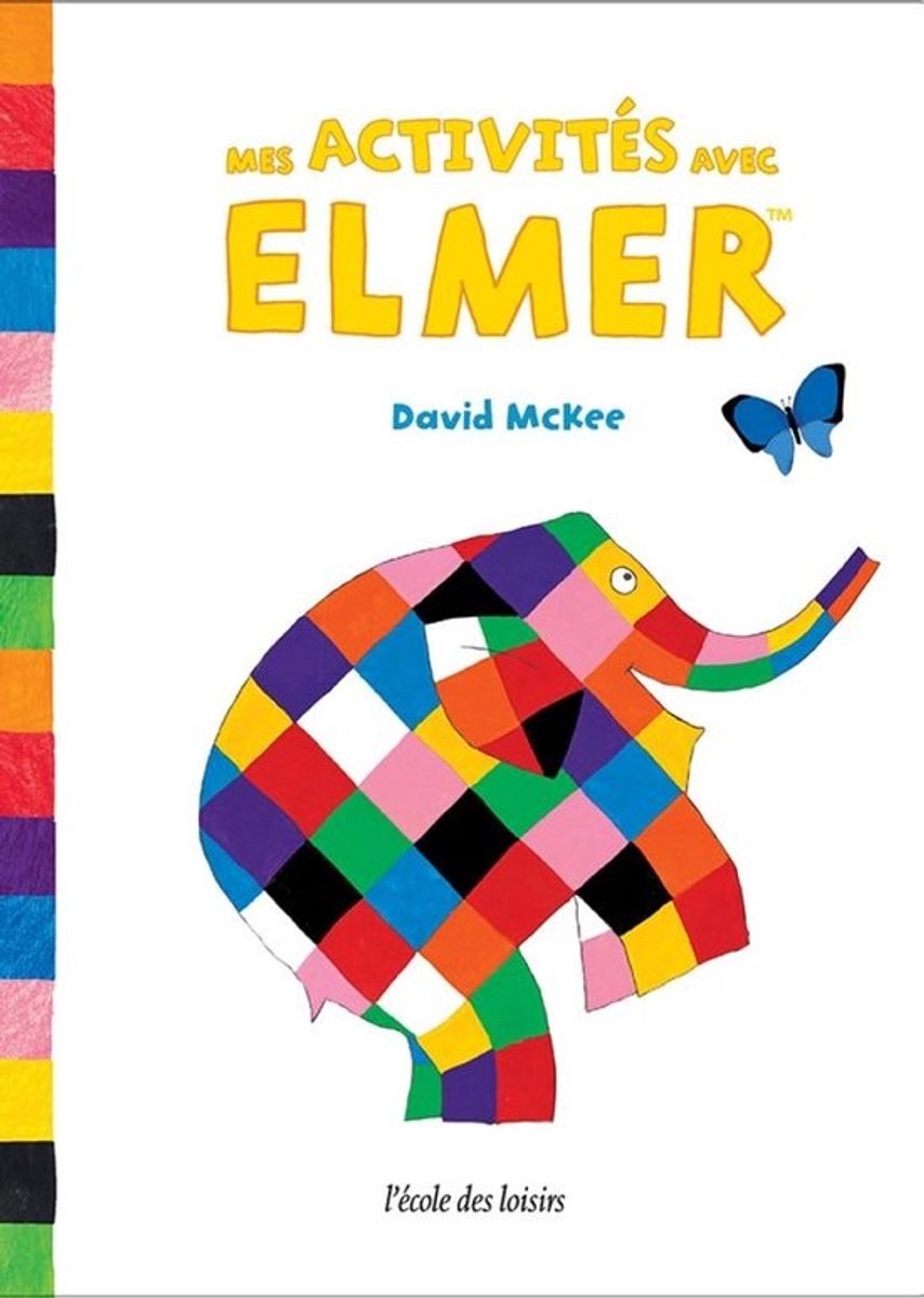 Activiteitenboek met Puzzels, Stickers en Spelletjes voor Kinderen: Kleuren, Cijfers & Vormen Leren