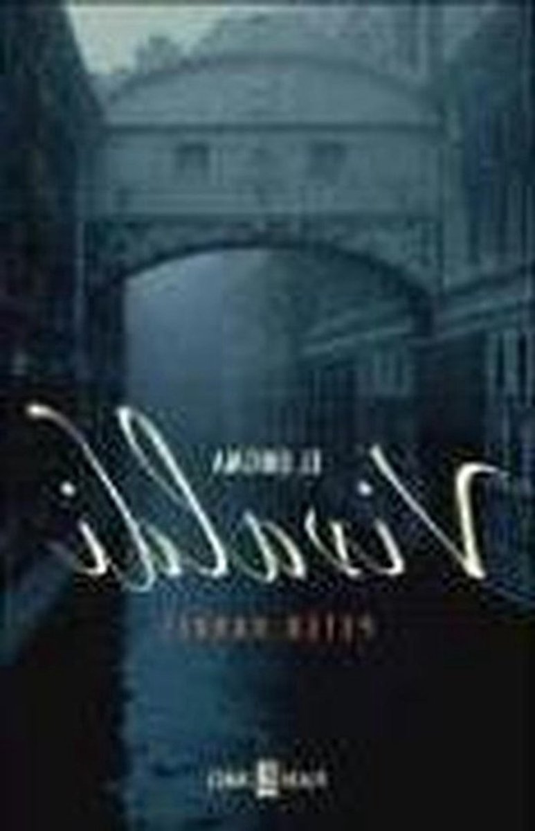 El Enigma Vivaldi - Boek Spaans - Leesplezier - Gedrukt - 422 g - Niet gespecificeerd