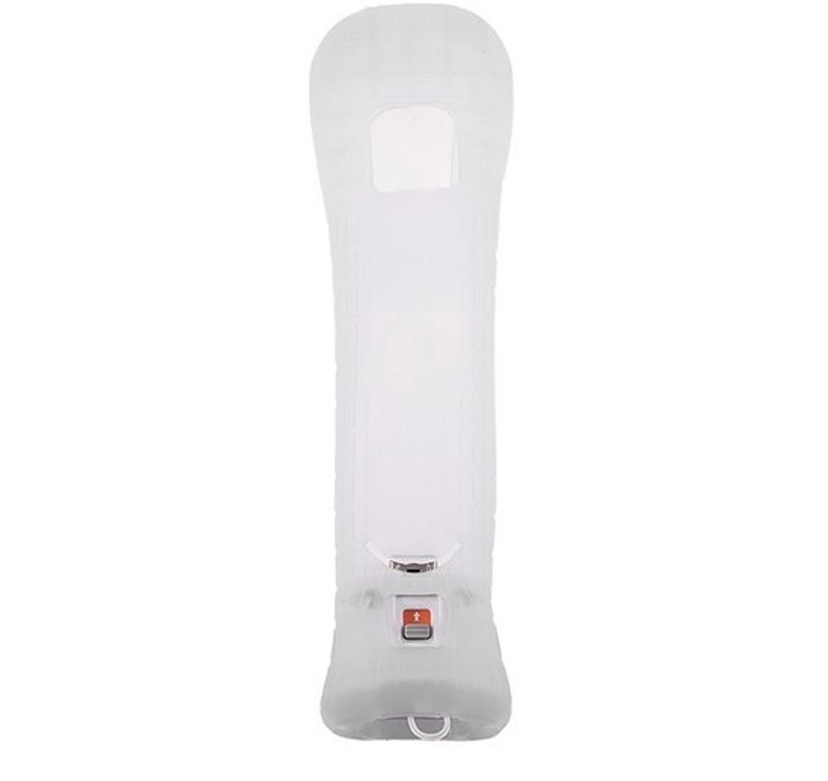 Dailygoody - Motion Plus Adapter - Motion Plus Sensor - Verbeterde