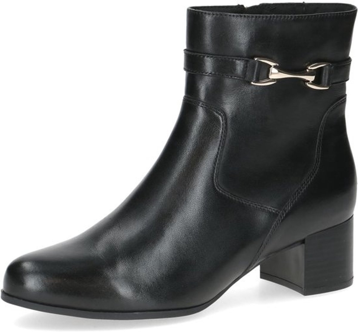 Dames Laars 9-25313-45 Fashion Stijl Comfortabele Pasvorm Hoge Kwaliteit