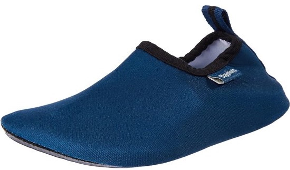Waterschoenen Barvoets Schoenen voor Kinderen Unisex