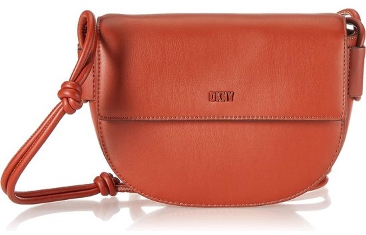 Dames Crossbody Tas met Flap