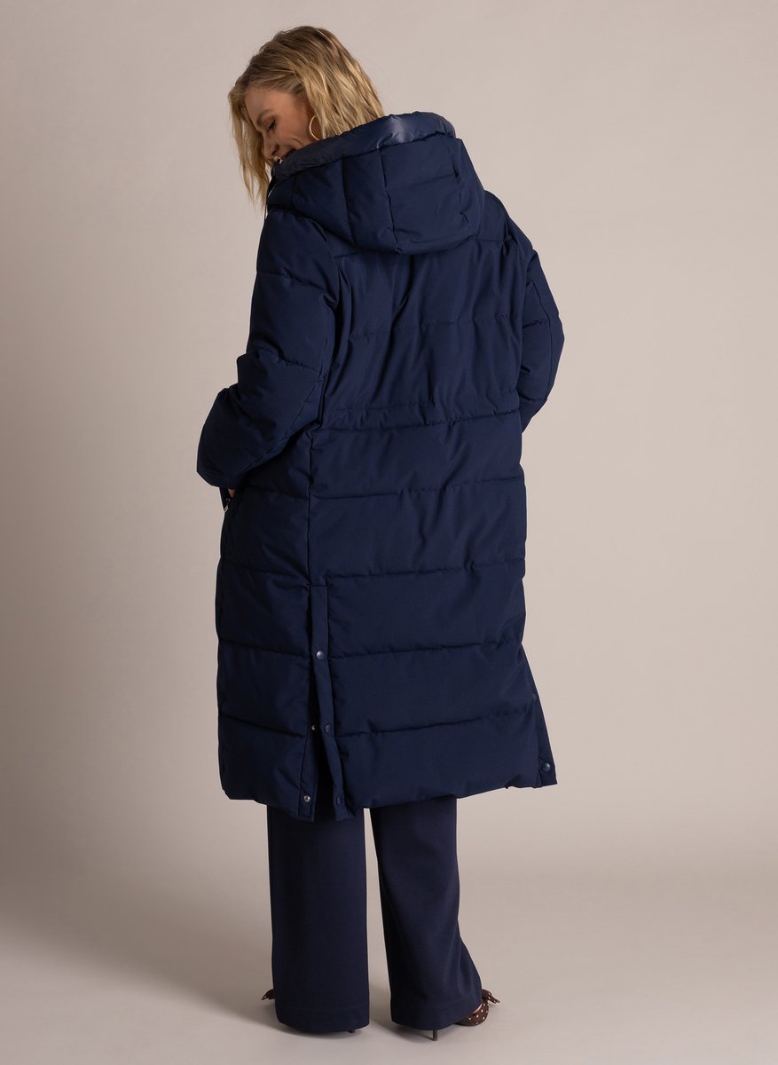 Yest jas Zara Essential