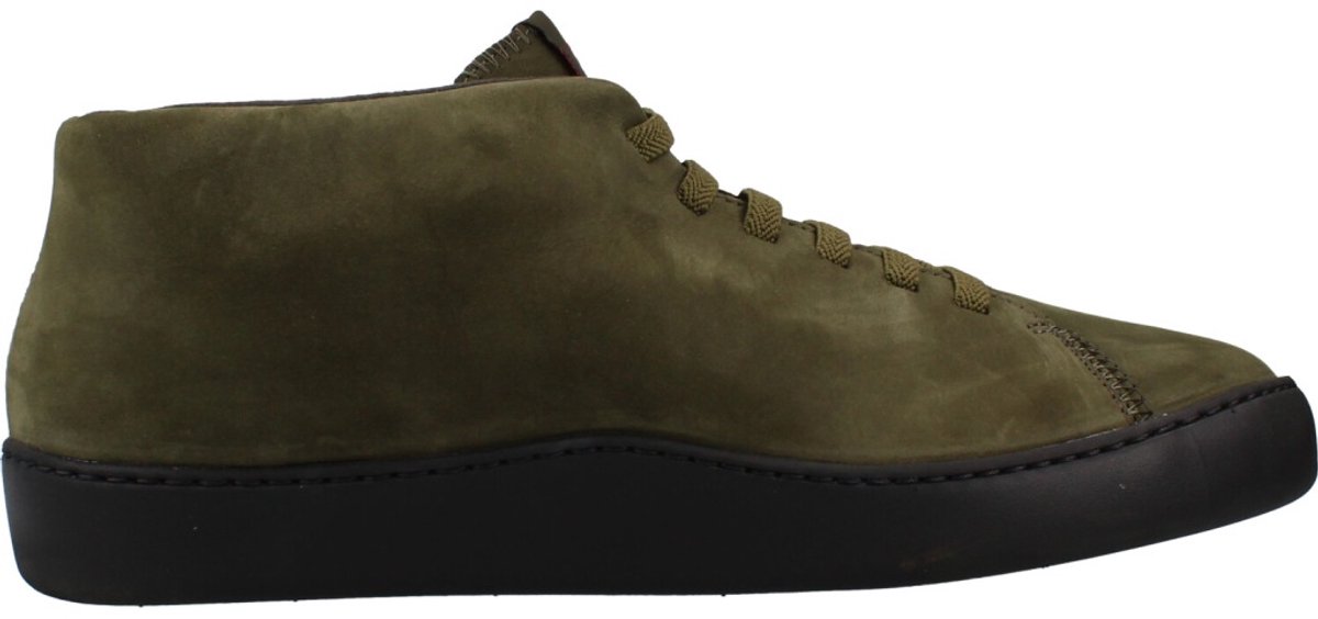 CAMPER DRYBUCK Groen 44 EU