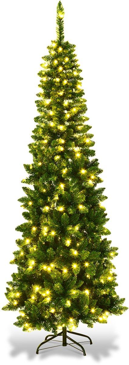 SureDeal® - Kerstbom - Kerstboom Hoge Kwaliteit - Groen