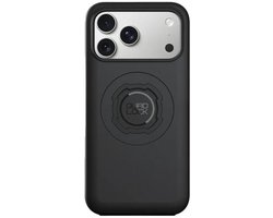 iPhone 17 Pro Max case MAG