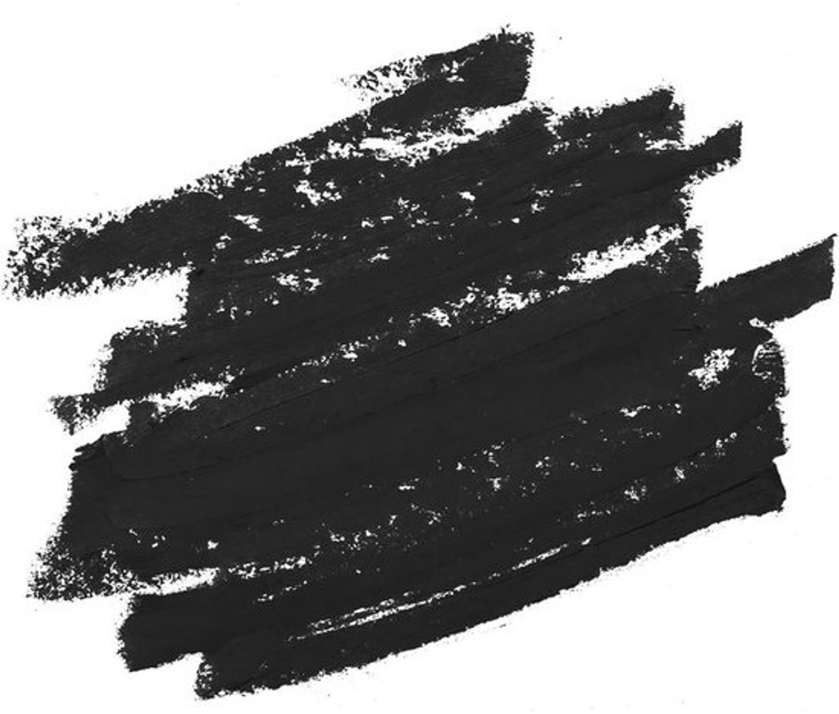Make-up voor dames – Prachtige schoonheidsproducten en accessoires