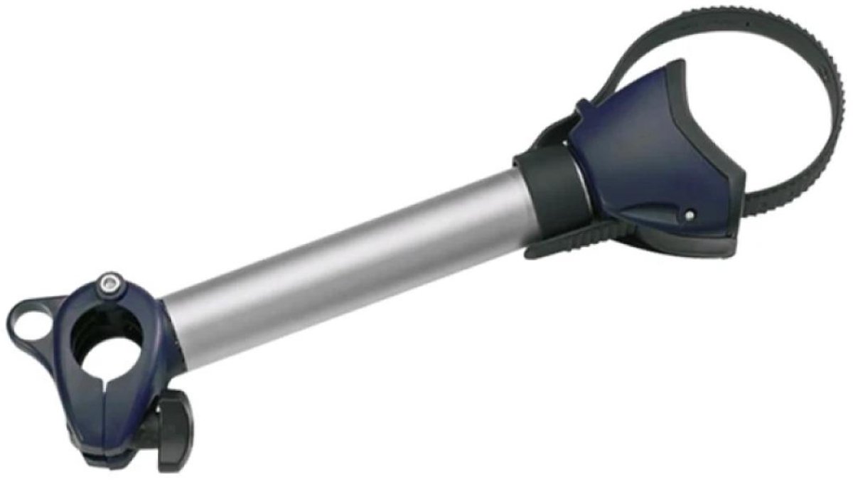 Thule Bike Holder 2 28cm