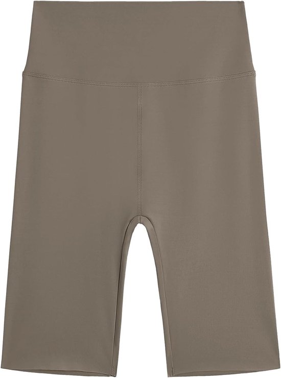 Comfortabele Dames Sportbroek voor Yoga, Fitness en Workout - Ideaal voor Actieve Lifestyle — afbeelding 2
