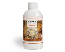 Horomia Wasparfum Elixir - 500ml - Geur bij de Was