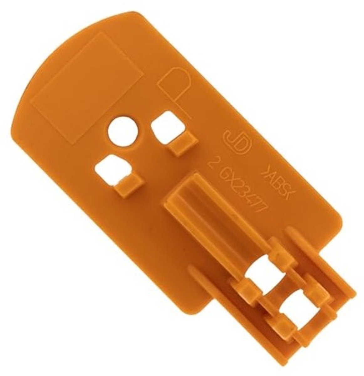 Universele Adapter voor Al uw Apparaten