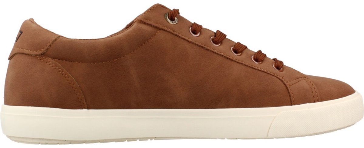 Mtng Aria Schoenen Bruin EU 41 Man