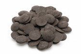 Biologische Ceremoniële Cacao Pasta Wafers | Spiruella 500g – 100% Puur | Ceremonial Cacao | Superfood