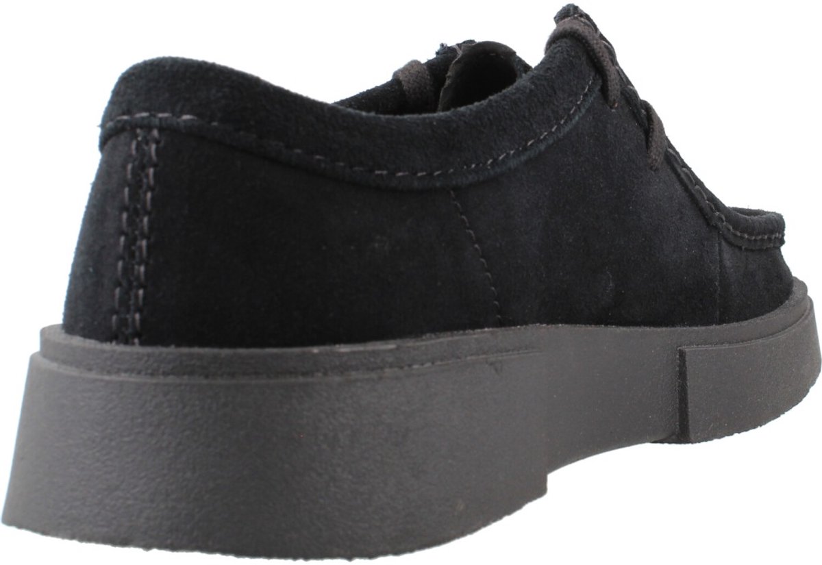 CLARKS 26183435C Zwart 45 EU