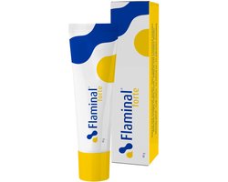 Flaminal Forte gel 40 Gram