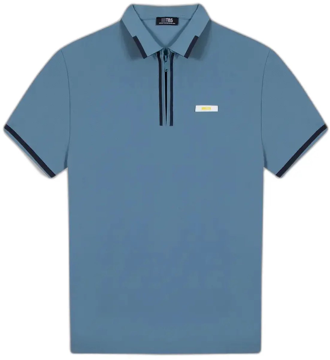Polo TBS Wayat