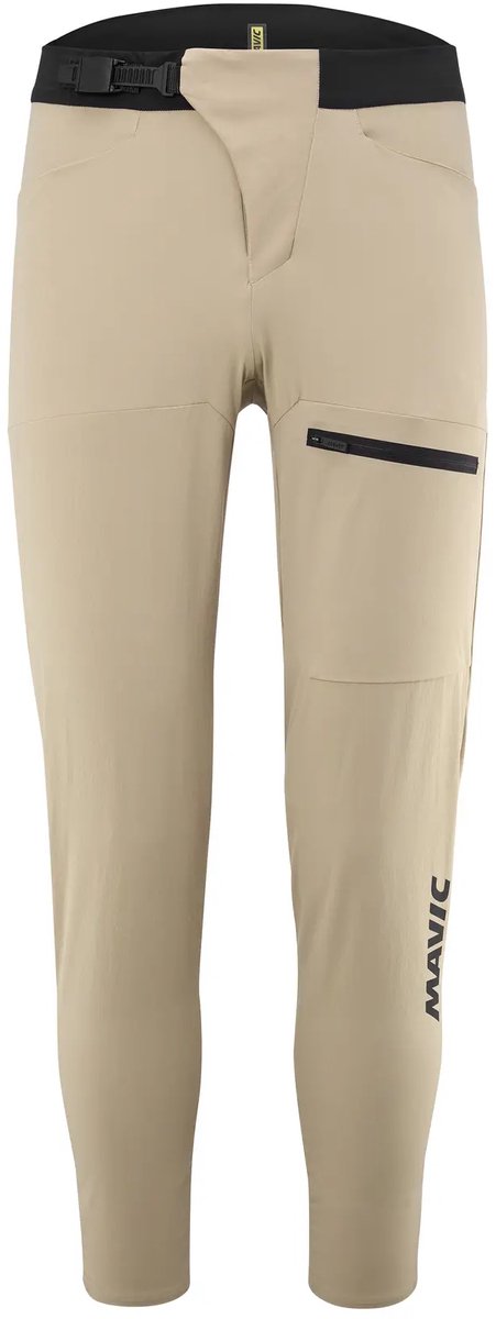 Broek Mavic Deemax Enduro