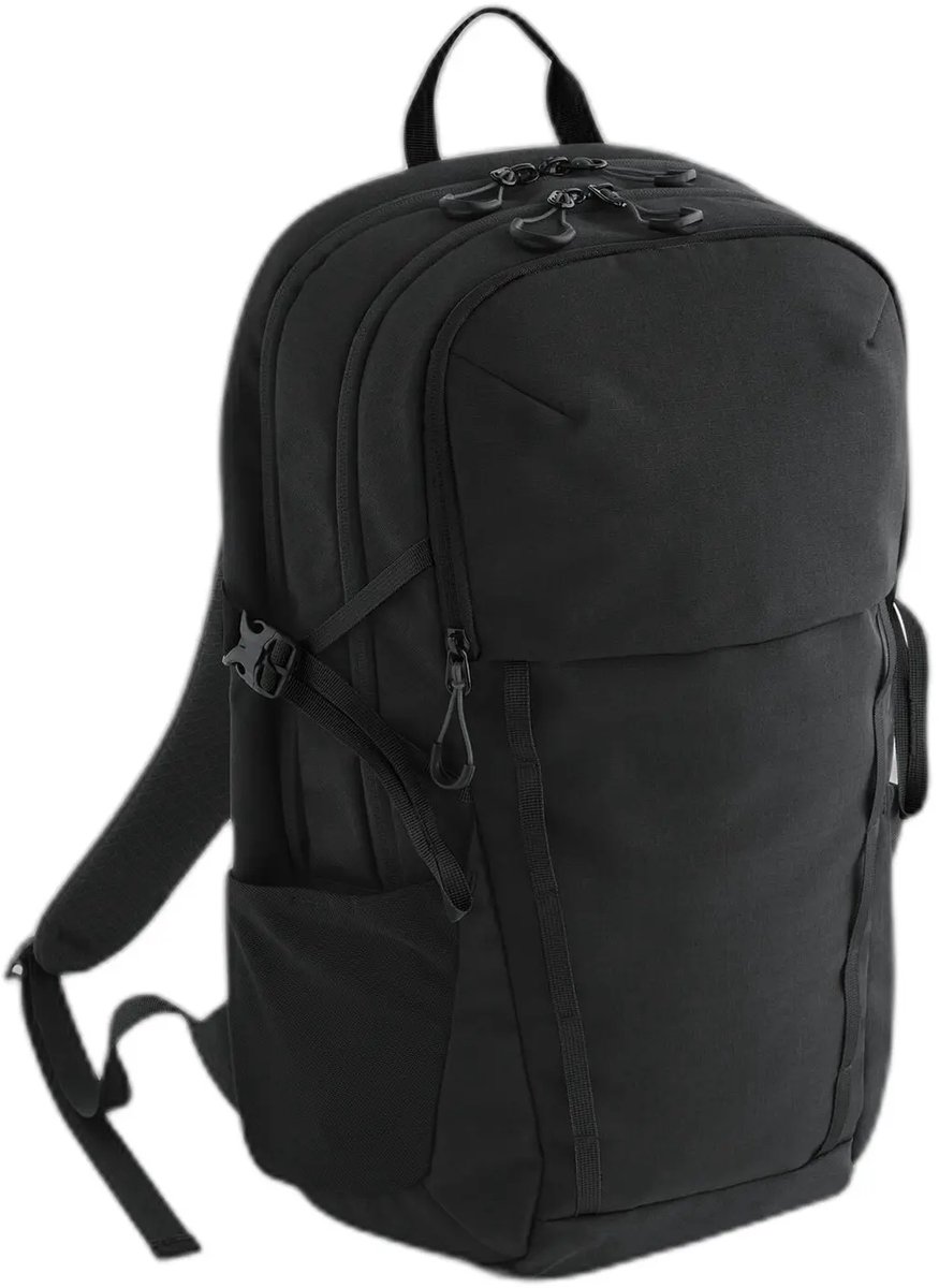 Rugzak Quadra Active
