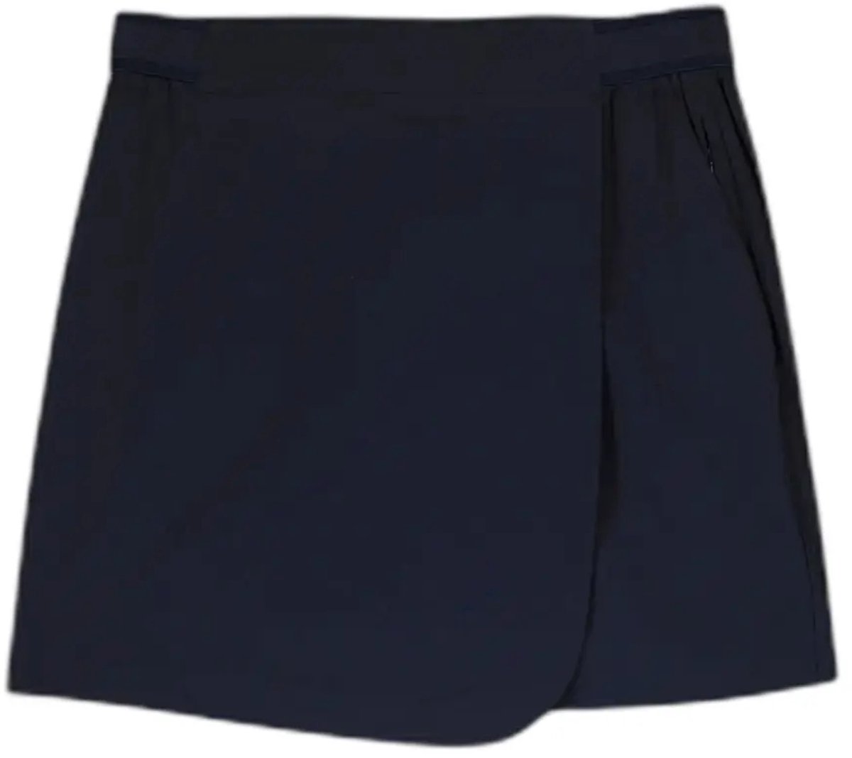 Dames skort TBS Darci