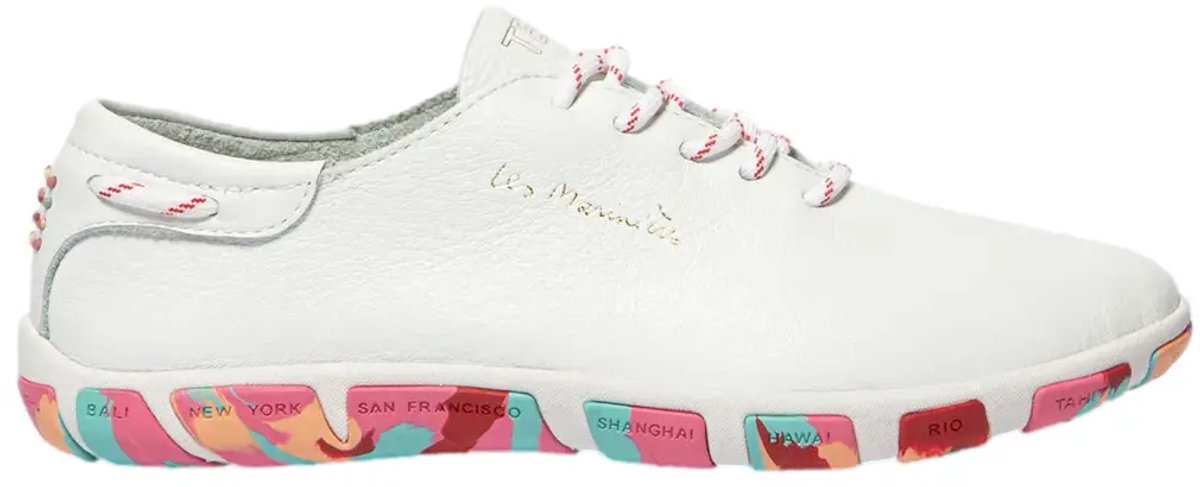 Schoenen dames TBS Confort