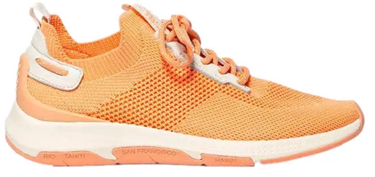Schoenen dames TBS Jellina