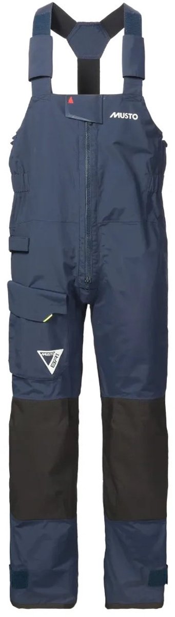 Musto Coastal broek
