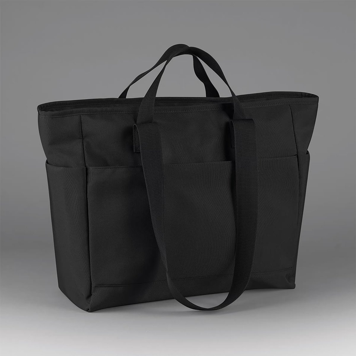 Damestas Bag Base