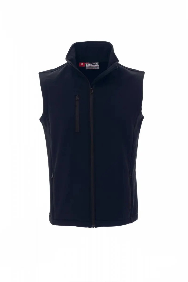 Payper Glasgow - Navy Blue - XXL