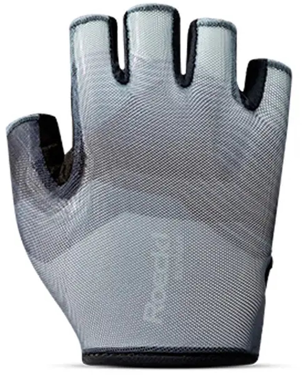 Gants Roeckl Istia 2