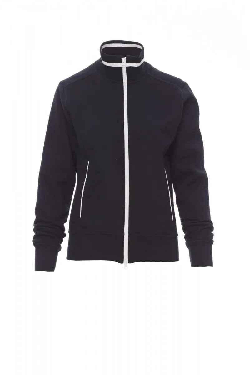 Payper Melbourne - navy blue/white - M
