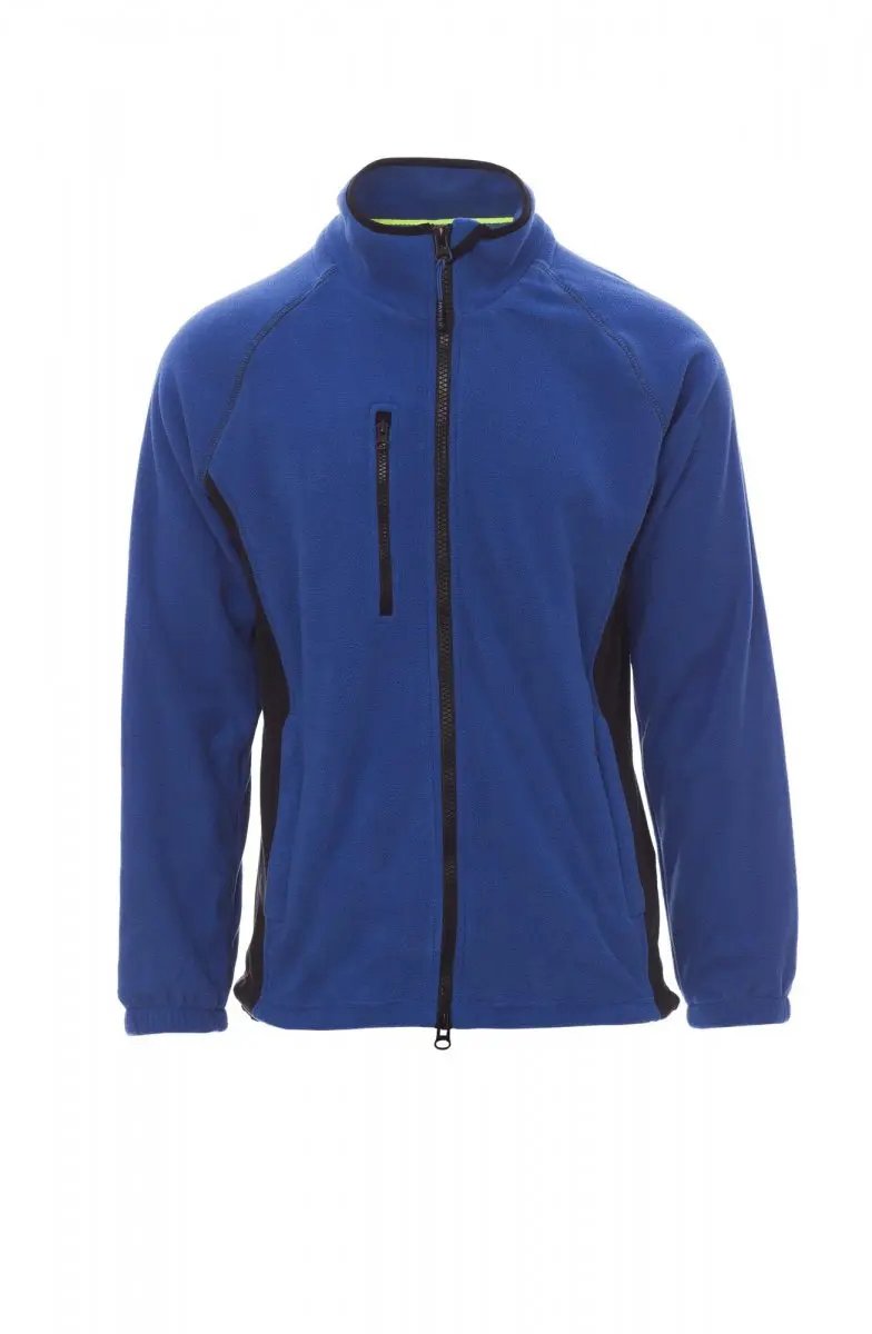 Payper Aspen+ - navy blue/royal blue - XXL