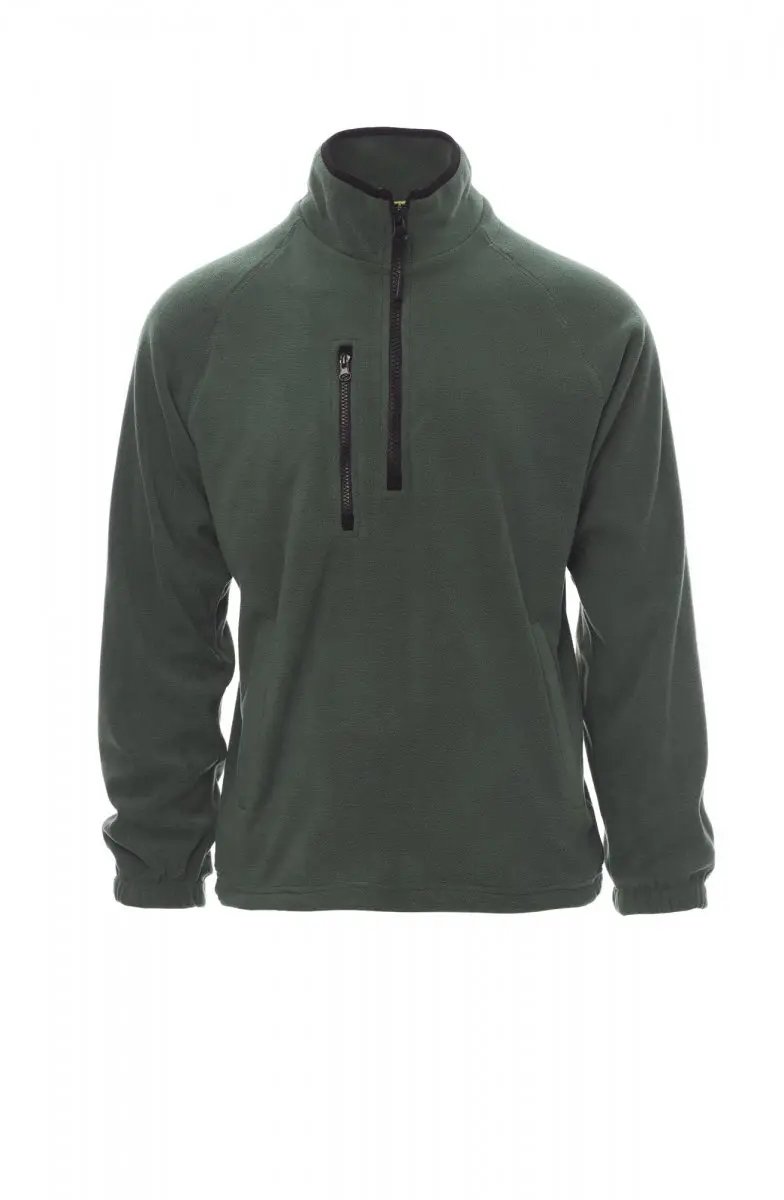 Payper Dolomiti+ - green - XS