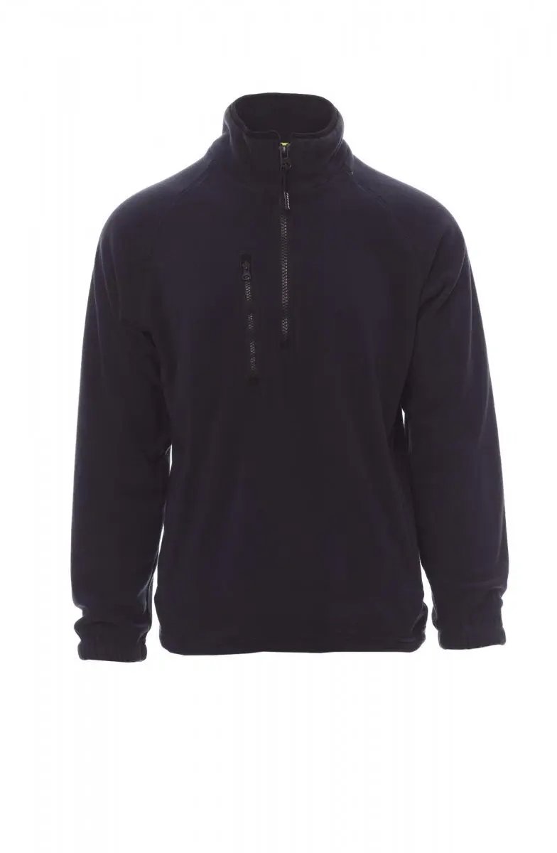 Payper Dolomiti+ - Navy Blue - 3XL
