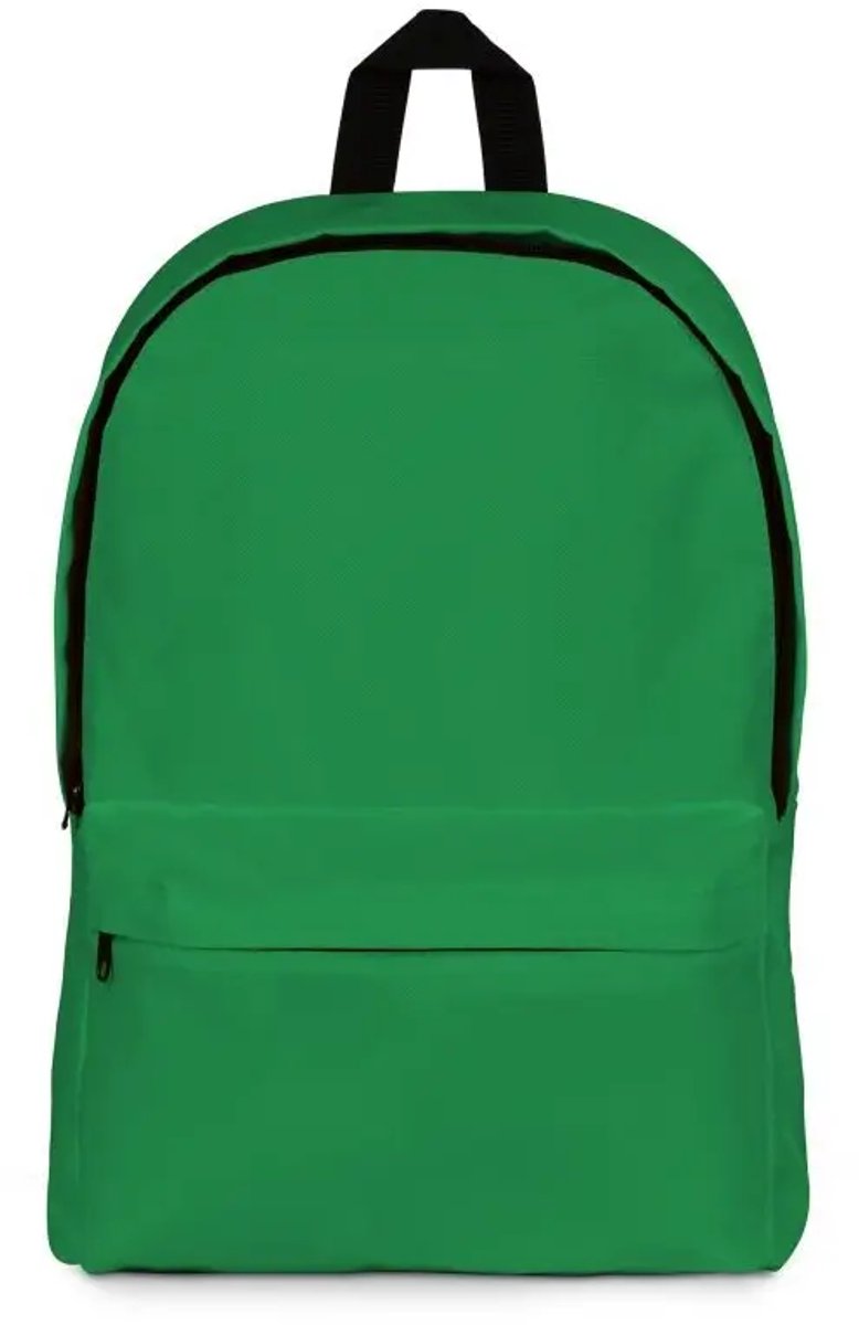 Rugzak Payper Wear Yale 18 L