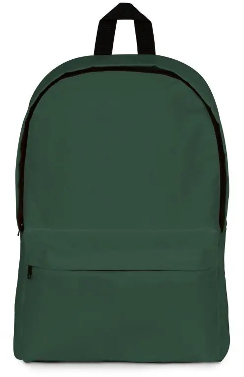 Rugzak Payper Wear Yale 18 L