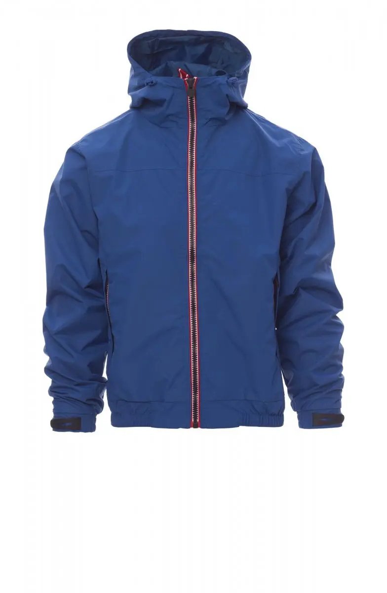 Payper Pacific R. 2.0 Royal Blauw