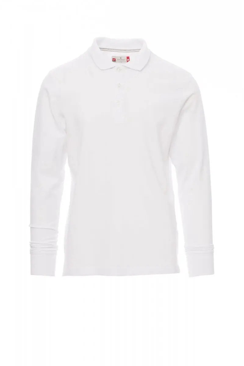 Payper Florence - White - M