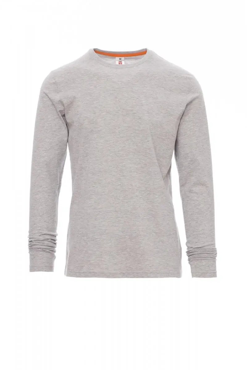 Payper Pineta Melange - melange grey - XS