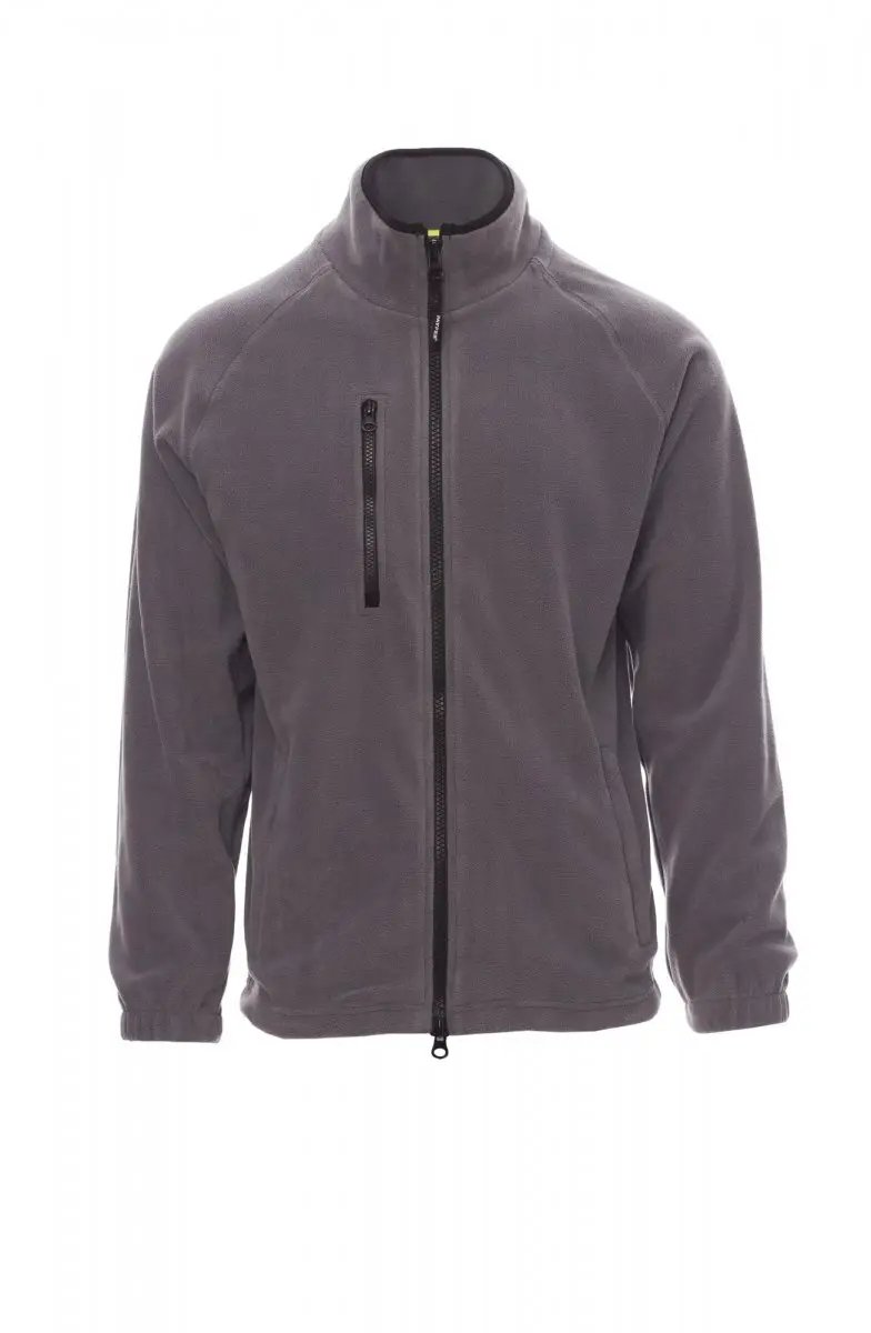 Payper Norway - Steel Grey - M