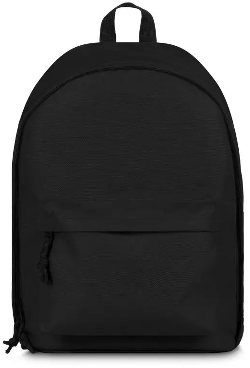 Rugzak Payper Wear Duke 26 L